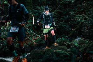 BIB: 
                            <button type="button" onclick="openModal(25230487)" class="btn btn-primary btn-sm float-right btn-popup" data-toggle="modal" data-target=".modal-high-quality">
                        <i class="fas fa-shopping-cart"></i> Add to Cart
                    </button>
                                            <button type="button" onclick="isThisMe(25230487, true)" class="btn btn-success btn-sm float-right btn-popup btn-isme hidden" data-toggle="tooltip" data-placement="bottom" title="นี่คือรูปของคุณใช่ไหม คลิกที่นี่เพื่อเอาเข้าอัลบั้ม">
                        <i class="fas fa-plus"></i> Add to album
                    </button>
                    <button type="button" onclick="isThisMe(25230487, false)" class="btn btn-warning btn-sm float-right btn-popup btn-isnotme hidden">
                        <i class="fas fa-ban"></i> Remove from album
                    </button>