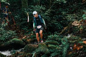 BIB: 
                            <button type="button" onclick="openModal(25234100)" class="btn btn-primary btn-sm float-right btn-popup" data-toggle="modal" data-target=".modal-high-quality">
                        <i class="fas fa-shopping-cart"></i> Add to Cart
                    </button>
                                            <button type="button" onclick="isThisMe(25234100, true)" class="btn btn-success btn-sm float-right btn-popup btn-isme hidden" data-toggle="tooltip" data-placement="bottom" title="นี่คือรูปของคุณใช่ไหม คลิกที่นี่เพื่อเอาเข้าอัลบั้ม">
                        <i class="fas fa-plus"></i> Add to album
                    </button>
                    <button type="button" onclick="isThisMe(25234100, false)" class="btn btn-warning btn-sm float-right btn-popup btn-isnotme hidden">
                        <i class="fas fa-ban"></i> Remove from album
                    </button>