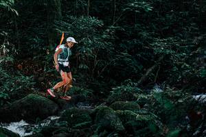 BIB: 
                            <button type="button" onclick="openModal(25229165)" class="btn btn-primary btn-sm float-right btn-popup" data-toggle="modal" data-target=".modal-high-quality">
                        <i class="fas fa-shopping-cart"></i> Add to Cart
                    </button>
                                            <button type="button" onclick="isThisMe(25229165, true)" class="btn btn-success btn-sm float-right btn-popup btn-isme hidden" data-toggle="tooltip" data-placement="bottom" title="นี่คือรูปของคุณใช่ไหม คลิกที่นี่เพื่อเอาเข้าอัลบั้ม">
                        <i class="fas fa-plus"></i> Add to album
                    </button>
                    <button type="button" onclick="isThisMe(25229165, false)" class="btn btn-warning btn-sm float-right btn-popup btn-isnotme hidden">
                        <i class="fas fa-ban"></i> Remove from album
                    </button>