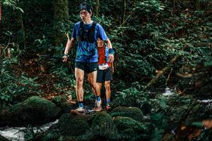 BIB: 
                            <button type="button" onclick="openModal(25230148)" class="btn btn-primary btn-sm float-right btn-popup" data-toggle="modal" data-target=".modal-high-quality">
                        <i class="fas fa-shopping-cart"></i> Add to Cart
                    </button>
                                            <button type="button" onclick="isThisMe(25230148, true)" class="btn btn-success btn-sm float-right btn-popup btn-isme hidden" data-toggle="tooltip" data-placement="bottom" title="นี่คือรูปของคุณใช่ไหม คลิกที่นี่เพื่อเอาเข้าอัลบั้ม">
                        <i class="fas fa-plus"></i> Add to album
                    </button>
                    <button type="button" onclick="isThisMe(25230148, false)" class="btn btn-warning btn-sm float-right btn-popup btn-isnotme hidden">
                        <i class="fas fa-ban"></i> Remove from album
                    </button>