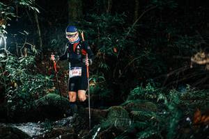 BIB: 
                            <button type="button" onclick="openModal(25234338)" class="btn btn-primary btn-sm float-right btn-popup" data-toggle="modal" data-target=".modal-high-quality">
                        <i class="fas fa-shopping-cart"></i> Add to Cart
                    </button>
                                            <button type="button" onclick="isThisMe(25234338, true)" class="btn btn-success btn-sm float-right btn-popup btn-isme hidden" data-toggle="tooltip" data-placement="bottom" title="นี่คือรูปของคุณใช่ไหม คลิกที่นี่เพื่อเอาเข้าอัลบั้ม">
                        <i class="fas fa-plus"></i> Add to album
                    </button>
                    <button type="button" onclick="isThisMe(25234338, false)" class="btn btn-warning btn-sm float-right btn-popup btn-isnotme hidden">
                        <i class="fas fa-ban"></i> Remove from album
                    </button>