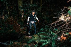 BIB: 
                            <button type="button" onclick="openModal(25235352)" class="btn btn-primary btn-sm float-right btn-popup" data-toggle="modal" data-target=".modal-high-quality">
                        <i class="fas fa-shopping-cart"></i> Add to Cart
                    </button>
                                            <button type="button" onclick="isThisMe(25235352, true)" class="btn btn-success btn-sm float-right btn-popup btn-isme hidden" data-toggle="tooltip" data-placement="bottom" title="นี่คือรูปของคุณใช่ไหม คลิกที่นี่เพื่อเอาเข้าอัลบั้ม">
                        <i class="fas fa-plus"></i> Add to album
                    </button>
                    <button type="button" onclick="isThisMe(25235352, false)" class="btn btn-warning btn-sm float-right btn-popup btn-isnotme hidden">
                        <i class="fas fa-ban"></i> Remove from album
                    </button>