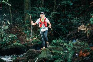 BIB: 
                            <button type="button" onclick="openModal(25235387)" class="btn btn-primary btn-sm float-right btn-popup" data-toggle="modal" data-target=".modal-high-quality">
                        <i class="fas fa-shopping-cart"></i> Add to Cart
                    </button>
                                            <button type="button" onclick="isThisMe(25235387, true)" class="btn btn-success btn-sm float-right btn-popup btn-isme hidden" data-toggle="tooltip" data-placement="bottom" title="นี่คือรูปของคุณใช่ไหม คลิกที่นี่เพื่อเอาเข้าอัลบั้ม">
                        <i class="fas fa-plus"></i> Add to album
                    </button>
                    <button type="button" onclick="isThisMe(25235387, false)" class="btn btn-warning btn-sm float-right btn-popup btn-isnotme hidden">
                        <i class="fas fa-ban"></i> Remove from album
                    </button>