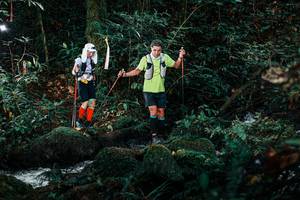 BIB: 
                            <button type="button" onclick="openModal(25230580)" class="btn btn-primary btn-sm float-right btn-popup" data-toggle="modal" data-target=".modal-high-quality">
                        <i class="fas fa-shopping-cart"></i> Add to Cart
                    </button>
                                            <button type="button" onclick="isThisMe(25230580, true)" class="btn btn-success btn-sm float-right btn-popup btn-isme hidden" data-toggle="tooltip" data-placement="bottom" title="นี่คือรูปของคุณใช่ไหม คลิกที่นี่เพื่อเอาเข้าอัลบั้ม">
                        <i class="fas fa-plus"></i> Add to album
                    </button>
                    <button type="button" onclick="isThisMe(25230580, false)" class="btn btn-warning btn-sm float-right btn-popup btn-isnotme hidden">
                        <i class="fas fa-ban"></i> Remove from album
                    </button>