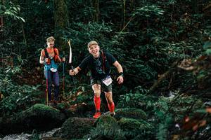 BIB: 
                            <button type="button" onclick="openModal(25231806)" class="btn btn-primary btn-sm float-right btn-popup" data-toggle="modal" data-target=".modal-high-quality">
                        <i class="fas fa-shopping-cart"></i> Add to Cart
                    </button>
                                            <button type="button" onclick="isThisMe(25231806, true)" class="btn btn-success btn-sm float-right btn-popup btn-isme hidden" data-toggle="tooltip" data-placement="bottom" title="นี่คือรูปของคุณใช่ไหม คลิกที่นี่เพื่อเอาเข้าอัลบั้ม">
                        <i class="fas fa-plus"></i> Add to album
                    </button>
                    <button type="button" onclick="isThisMe(25231806, false)" class="btn btn-warning btn-sm float-right btn-popup btn-isnotme hidden">
                        <i class="fas fa-ban"></i> Remove from album
                    </button>