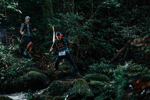 BIB: 
                            <button type="button" onclick="openModal(25232571)" class="btn btn-primary btn-sm float-right btn-popup" data-toggle="modal" data-target=".modal-high-quality">
                        <i class="fas fa-shopping-cart"></i> Add to Cart
                    </button>
                                            <button type="button" onclick="isThisMe(25232571, true)" class="btn btn-success btn-sm float-right btn-popup btn-isme hidden" data-toggle="tooltip" data-placement="bottom" title="นี่คือรูปของคุณใช่ไหม คลิกที่นี่เพื่อเอาเข้าอัลบั้ม">
                        <i class="fas fa-plus"></i> Add to album
                    </button>
                    <button type="button" onclick="isThisMe(25232571, false)" class="btn btn-warning btn-sm float-right btn-popup btn-isnotme hidden">
                        <i class="fas fa-ban"></i> Remove from album
                    </button>