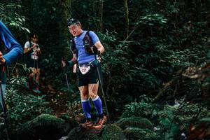 BIB: 
                            <button type="button" onclick="openModal(25231685)" class="btn btn-primary btn-sm float-right btn-popup" data-toggle="modal" data-target=".modal-high-quality">
                        <i class="fas fa-shopping-cart"></i> Add to Cart
                    </button>
                                            <button type="button" onclick="isThisMe(25231685, true)" class="btn btn-success btn-sm float-right btn-popup btn-isme hidden" data-toggle="tooltip" data-placement="bottom" title="นี่คือรูปของคุณใช่ไหม คลิกที่นี่เพื่อเอาเข้าอัลบั้ม">
                        <i class="fas fa-plus"></i> Add to album
                    </button>
                    <button type="button" onclick="isThisMe(25231685, false)" class="btn btn-warning btn-sm float-right btn-popup btn-isnotme hidden">
                        <i class="fas fa-ban"></i> Remove from album
                    </button>