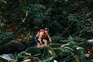 BIB: 
                            <button type="button" onclick="openModal(25228772)" class="btn btn-primary btn-sm float-right btn-popup" data-toggle="modal" data-target=".modal-high-quality">
                        <i class="fas fa-shopping-cart"></i> Add to Cart
                    </button>
                                            <button type="button" onclick="isThisMe(25228772, true)" class="btn btn-success btn-sm float-right btn-popup btn-isme hidden" data-toggle="tooltip" data-placement="bottom" title="นี่คือรูปของคุณใช่ไหม คลิกที่นี่เพื่อเอาเข้าอัลบั้ม">
                        <i class="fas fa-plus"></i> Add to album
                    </button>
                    <button type="button" onclick="isThisMe(25228772, false)" class="btn btn-warning btn-sm float-right btn-popup btn-isnotme hidden">
                        <i class="fas fa-ban"></i> Remove from album
                    </button>