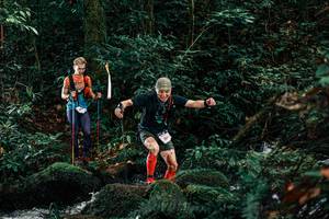 BIB: 
                            <button type="button" onclick="openModal(25231802)" class="btn btn-primary btn-sm float-right btn-popup" data-toggle="modal" data-target=".modal-high-quality">
                        <i class="fas fa-shopping-cart"></i> Add to Cart
                    </button>
                                            <button type="button" onclick="isThisMe(25231802, true)" class="btn btn-success btn-sm float-right btn-popup btn-isme hidden" data-toggle="tooltip" data-placement="bottom" title="นี่คือรูปของคุณใช่ไหม คลิกที่นี่เพื่อเอาเข้าอัลบั้ม">
                        <i class="fas fa-plus"></i> Add to album
                    </button>
                    <button type="button" onclick="isThisMe(25231802, false)" class="btn btn-warning btn-sm float-right btn-popup btn-isnotme hidden">
                        <i class="fas fa-ban"></i> Remove from album
                    </button>