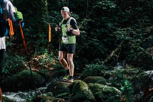 BIB: 
                            <button type="button" onclick="openModal(25229461)" class="btn btn-primary btn-sm float-right btn-popup" data-toggle="modal" data-target=".modal-high-quality">
                        <i class="fas fa-shopping-cart"></i> Add to Cart
                    </button>
                                            <button type="button" onclick="isThisMe(25229461, true)" class="btn btn-success btn-sm float-right btn-popup btn-isme hidden" data-toggle="tooltip" data-placement="bottom" title="นี่คือรูปของคุณใช่ไหม คลิกที่นี่เพื่อเอาเข้าอัลบั้ม">
                        <i class="fas fa-plus"></i> Add to album
                    </button>
                    <button type="button" onclick="isThisMe(25229461, false)" class="btn btn-warning btn-sm float-right btn-popup btn-isnotme hidden">
                        <i class="fas fa-ban"></i> Remove from album
                    </button>