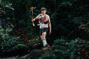 BIB: 
                            <button type="button" onclick="openModal(25232362)" class="btn btn-primary btn-sm float-right btn-popup" data-toggle="modal" data-target=".modal-high-quality">
                        <i class="fas fa-shopping-cart"></i> Add to Cart
                    </button>
                                            <button type="button" onclick="isThisMe(25232362, true)" class="btn btn-success btn-sm float-right btn-popup btn-isme hidden" data-toggle="tooltip" data-placement="bottom" title="นี่คือรูปของคุณใช่ไหม คลิกที่นี่เพื่อเอาเข้าอัลบั้ม">
                        <i class="fas fa-plus"></i> Add to album
                    </button>
                    <button type="button" onclick="isThisMe(25232362, false)" class="btn btn-warning btn-sm float-right btn-popup btn-isnotme hidden">
                        <i class="fas fa-ban"></i> Remove from album
                    </button>