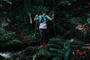 BIB: 
                            <button type="button" onclick="openModal(25232719)" class="btn btn-primary btn-sm float-right btn-popup" data-toggle="modal" data-target=".modal-high-quality">
                        <i class="fas fa-shopping-cart"></i> Add to Cart
                    </button>
                                            <button type="button" onclick="isThisMe(25232719, true)" class="btn btn-success btn-sm float-right btn-popup btn-isme hidden" data-toggle="tooltip" data-placement="bottom" title="นี่คือรูปของคุณใช่ไหม คลิกที่นี่เพื่อเอาเข้าอัลบั้ม">
                        <i class="fas fa-plus"></i> Add to album
                    </button>
                    <button type="button" onclick="isThisMe(25232719, false)" class="btn btn-warning btn-sm float-right btn-popup btn-isnotme hidden">
                        <i class="fas fa-ban"></i> Remove from album
                    </button>