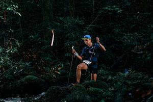 BIB: 
                            <button type="button" onclick="openModal(25230689)" class="btn btn-primary btn-sm float-right btn-popup" data-toggle="modal" data-target=".modal-high-quality">
                        <i class="fas fa-shopping-cart"></i> Add to Cart
                    </button>
                                            <button type="button" onclick="isThisMe(25230689, true)" class="btn btn-success btn-sm float-right btn-popup btn-isme hidden" data-toggle="tooltip" data-placement="bottom" title="นี่คือรูปของคุณใช่ไหม คลิกที่นี่เพื่อเอาเข้าอัลบั้ม">
                        <i class="fas fa-plus"></i> Add to album
                    </button>
                    <button type="button" onclick="isThisMe(25230689, false)" class="btn btn-warning btn-sm float-right btn-popup btn-isnotme hidden">
                        <i class="fas fa-ban"></i> Remove from album
                    </button>