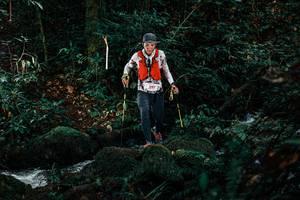 BIB: 
                            <button type="button" onclick="openModal(25230610)" class="btn btn-primary btn-sm float-right btn-popup" data-toggle="modal" data-target=".modal-high-quality">
                        <i class="fas fa-shopping-cart"></i> Add to Cart
                    </button>
                                            <button type="button" onclick="isThisMe(25230610, true)" class="btn btn-success btn-sm float-right btn-popup btn-isme hidden" data-toggle="tooltip" data-placement="bottom" title="นี่คือรูปของคุณใช่ไหม คลิกที่นี่เพื่อเอาเข้าอัลบั้ม">
                        <i class="fas fa-plus"></i> Add to album
                    </button>
                    <button type="button" onclick="isThisMe(25230610, false)" class="btn btn-warning btn-sm float-right btn-popup btn-isnotme hidden">
                        <i class="fas fa-ban"></i> Remove from album
                    </button>