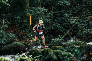 BIB: 
                            <button type="button" onclick="openModal(25229271)" class="btn btn-primary btn-sm float-right btn-popup" data-toggle="modal" data-target=".modal-high-quality">
                        <i class="fas fa-shopping-cart"></i> Add to Cart
                    </button>
                                            <button type="button" onclick="isThisMe(25229271, true)" class="btn btn-success btn-sm float-right btn-popup btn-isme hidden" data-toggle="tooltip" data-placement="bottom" title="นี่คือรูปของคุณใช่ไหม คลิกที่นี่เพื่อเอาเข้าอัลบั้ม">
                        <i class="fas fa-plus"></i> Add to album
                    </button>
                    <button type="button" onclick="isThisMe(25229271, false)" class="btn btn-warning btn-sm float-right btn-popup btn-isnotme hidden">
                        <i class="fas fa-ban"></i> Remove from album
                    </button>