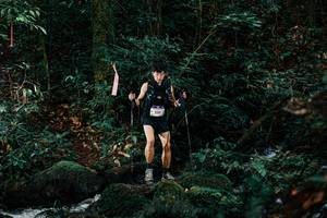 BIB: 
                            <button type="button" onclick="openModal(25230669)" class="btn btn-primary btn-sm float-right btn-popup" data-toggle="modal" data-target=".modal-high-quality">
                        <i class="fas fa-shopping-cart"></i> Add to Cart
                    </button>
                                            <button type="button" onclick="isThisMe(25230669, true)" class="btn btn-success btn-sm float-right btn-popup btn-isme hidden" data-toggle="tooltip" data-placement="bottom" title="นี่คือรูปของคุณใช่ไหม คลิกที่นี่เพื่อเอาเข้าอัลบั้ม">
                        <i class="fas fa-plus"></i> Add to album
                    </button>
                    <button type="button" onclick="isThisMe(25230669, false)" class="btn btn-warning btn-sm float-right btn-popup btn-isnotme hidden">
                        <i class="fas fa-ban"></i> Remove from album
                    </button>