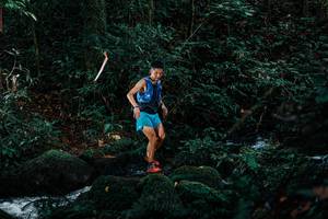 BIB: 
                            <button type="button" onclick="openModal(25229658)" class="btn btn-primary btn-sm float-right btn-popup" data-toggle="modal" data-target=".modal-high-quality">
                        <i class="fas fa-shopping-cart"></i> Add to Cart
                    </button>
                                            <button type="button" onclick="isThisMe(25229658, true)" class="btn btn-success btn-sm float-right btn-popup btn-isme hidden" data-toggle="tooltip" data-placement="bottom" title="นี่คือรูปของคุณใช่ไหม คลิกที่นี่เพื่อเอาเข้าอัลบั้ม">
                        <i class="fas fa-plus"></i> Add to album
                    </button>
                    <button type="button" onclick="isThisMe(25229658, false)" class="btn btn-warning btn-sm float-right btn-popup btn-isnotme hidden">
                        <i class="fas fa-ban"></i> Remove from album
                    </button>