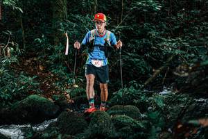 BIB: 
                            <button type="button" onclick="openModal(25230285)" class="btn btn-primary btn-sm float-right btn-popup" data-toggle="modal" data-target=".modal-high-quality">
                        <i class="fas fa-shopping-cart"></i> Add to Cart
                    </button>
                                            <button type="button" onclick="isThisMe(25230285, true)" class="btn btn-success btn-sm float-right btn-popup btn-isme hidden" data-toggle="tooltip" data-placement="bottom" title="นี่คือรูปของคุณใช่ไหม คลิกที่นี่เพื่อเอาเข้าอัลบั้ม">
                        <i class="fas fa-plus"></i> Add to album
                    </button>
                    <button type="button" onclick="isThisMe(25230285, false)" class="btn btn-warning btn-sm float-right btn-popup btn-isnotme hidden">
                        <i class="fas fa-ban"></i> Remove from album
                    </button>