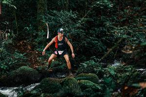 BIB: 
                            <button type="button" onclick="openModal(25230150)" class="btn btn-primary btn-sm float-right btn-popup" data-toggle="modal" data-target=".modal-high-quality">
                        <i class="fas fa-shopping-cart"></i> Add to Cart
                    </button>
                                            <button type="button" onclick="isThisMe(25230150, true)" class="btn btn-success btn-sm float-right btn-popup btn-isme hidden" data-toggle="tooltip" data-placement="bottom" title="นี่คือรูปของคุณใช่ไหม คลิกที่นี่เพื่อเอาเข้าอัลบั้ม">
                        <i class="fas fa-plus"></i> Add to album
                    </button>
                    <button type="button" onclick="isThisMe(25230150, false)" class="btn btn-warning btn-sm float-right btn-popup btn-isnotme hidden">
                        <i class="fas fa-ban"></i> Remove from album
                    </button>