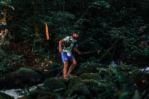 BIB: 
                            <button type="button" onclick="openModal(25229041)" class="btn btn-primary btn-sm float-right btn-popup" data-toggle="modal" data-target=".modal-high-quality">
                        <i class="fas fa-shopping-cart"></i> Add to Cart
                    </button>
                                            <button type="button" onclick="isThisMe(25229041, true)" class="btn btn-success btn-sm float-right btn-popup btn-isme hidden" data-toggle="tooltip" data-placement="bottom" title="นี่คือรูปของคุณใช่ไหม คลิกที่นี่เพื่อเอาเข้าอัลบั้ม">
                        <i class="fas fa-plus"></i> Add to album
                    </button>
                    <button type="button" onclick="isThisMe(25229041, false)" class="btn btn-warning btn-sm float-right btn-popup btn-isnotme hidden">
                        <i class="fas fa-ban"></i> Remove from album
                    </button>