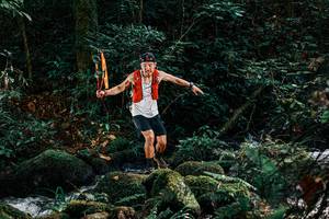 BIB: 
                            <button type="button" onclick="openModal(25229160)" class="btn btn-primary btn-sm float-right btn-popup" data-toggle="modal" data-target=".modal-high-quality">
                        <i class="fas fa-shopping-cart"></i> Add to Cart
                    </button>
                                            <button type="button" onclick="isThisMe(25229160, true)" class="btn btn-success btn-sm float-right btn-popup btn-isme hidden" data-toggle="tooltip" data-placement="bottom" title="นี่คือรูปของคุณใช่ไหม คลิกที่นี่เพื่อเอาเข้าอัลบั้ม">
                        <i class="fas fa-plus"></i> Add to album
                    </button>
                    <button type="button" onclick="isThisMe(25229160, false)" class="btn btn-warning btn-sm float-right btn-popup btn-isnotme hidden">
                        <i class="fas fa-ban"></i> Remove from album
                    </button>