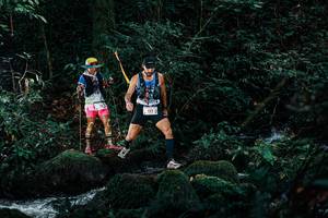 BIB: 
                            <button type="button" onclick="openModal(25230494)" class="btn btn-primary btn-sm float-right btn-popup" data-toggle="modal" data-target=".modal-high-quality">
                        <i class="fas fa-shopping-cart"></i> Add to Cart
                    </button>
                                            <button type="button" onclick="isThisMe(25230494, true)" class="btn btn-success btn-sm float-right btn-popup btn-isme hidden" data-toggle="tooltip" data-placement="bottom" title="นี่คือรูปของคุณใช่ไหม คลิกที่นี่เพื่อเอาเข้าอัลบั้ม">
                        <i class="fas fa-plus"></i> Add to album
                    </button>
                    <button type="button" onclick="isThisMe(25230494, false)" class="btn btn-warning btn-sm float-right btn-popup btn-isnotme hidden">
                        <i class="fas fa-ban"></i> Remove from album
                    </button>