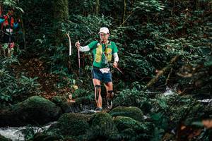 BIB: 
                            <button type="button" onclick="openModal(25230015)" class="btn btn-primary btn-sm float-right btn-popup" data-toggle="modal" data-target=".modal-high-quality">
                        <i class="fas fa-shopping-cart"></i> Add to Cart
                    </button>
                                            <button type="button" onclick="isThisMe(25230015, true)" class="btn btn-success btn-sm float-right btn-popup btn-isme hidden" data-toggle="tooltip" data-placement="bottom" title="นี่คือรูปของคุณใช่ไหม คลิกที่นี่เพื่อเอาเข้าอัลบั้ม">
                        <i class="fas fa-plus"></i> Add to album
                    </button>
                    <button type="button" onclick="isThisMe(25230015, false)" class="btn btn-warning btn-sm float-right btn-popup btn-isnotme hidden">
                        <i class="fas fa-ban"></i> Remove from album
                    </button>