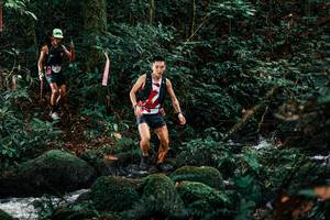 BIB: 
                            <button type="button" onclick="openModal(25229988)" class="btn btn-primary btn-sm float-right btn-popup" data-toggle="modal" data-target=".modal-high-quality">
                        <i class="fas fa-shopping-cart"></i> Add to Cart
                    </button>
                                            <button type="button" onclick="isThisMe(25229988, true)" class="btn btn-success btn-sm float-right btn-popup btn-isme hidden" data-toggle="tooltip" data-placement="bottom" title="นี่คือรูปของคุณใช่ไหม คลิกที่นี่เพื่อเอาเข้าอัลบั้ม">
                        <i class="fas fa-plus"></i> Add to album
                    </button>
                    <button type="button" onclick="isThisMe(25229988, false)" class="btn btn-warning btn-sm float-right btn-popup btn-isnotme hidden">
                        <i class="fas fa-ban"></i> Remove from album
                    </button>