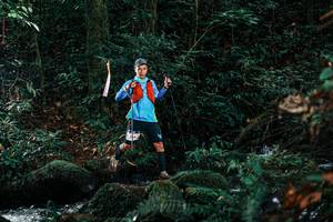 BIB: 
                            <button type="button" onclick="openModal(25233725)" class="btn btn-primary btn-sm float-right btn-popup" data-toggle="modal" data-target=".modal-high-quality">
                        <i class="fas fa-shopping-cart"></i> Add to Cart
                    </button>
                                            <button type="button" onclick="isThisMe(25233725, true)" class="btn btn-success btn-sm float-right btn-popup btn-isme hidden" data-toggle="tooltip" data-placement="bottom" title="นี่คือรูปของคุณใช่ไหม คลิกที่นี่เพื่อเอาเข้าอัลบั้ม">
                        <i class="fas fa-plus"></i> Add to album
                    </button>
                    <button type="button" onclick="isThisMe(25233725, false)" class="btn btn-warning btn-sm float-right btn-popup btn-isnotme hidden">
                        <i class="fas fa-ban"></i> Remove from album
                    </button>