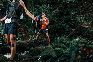 BIB: 
                            <button type="button" onclick="openModal(25231633)" class="btn btn-primary btn-sm float-right btn-popup" data-toggle="modal" data-target=".modal-high-quality">
                        <i class="fas fa-shopping-cart"></i> Add to Cart
                    </button>
                                            <button type="button" onclick="isThisMe(25231633, true)" class="btn btn-success btn-sm float-right btn-popup btn-isme hidden" data-toggle="tooltip" data-placement="bottom" title="นี่คือรูปของคุณใช่ไหม คลิกที่นี่เพื่อเอาเข้าอัลบั้ม">
                        <i class="fas fa-plus"></i> Add to album
                    </button>
                    <button type="button" onclick="isThisMe(25231633, false)" class="btn btn-warning btn-sm float-right btn-popup btn-isnotme hidden">
                        <i class="fas fa-ban"></i> Remove from album
                    </button>