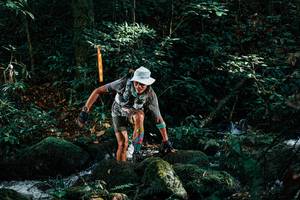 BIB: 
                            <button type="button" onclick="openModal(25229370)" class="btn btn-primary btn-sm float-right btn-popup" data-toggle="modal" data-target=".modal-high-quality">
                        <i class="fas fa-shopping-cart"></i> Add to Cart
                    </button>
                                            <button type="button" onclick="isThisMe(25229370, true)" class="btn btn-success btn-sm float-right btn-popup btn-isme hidden" data-toggle="tooltip" data-placement="bottom" title="นี่คือรูปของคุณใช่ไหม คลิกที่นี่เพื่อเอาเข้าอัลบั้ม">
                        <i class="fas fa-plus"></i> Add to album
                    </button>
                    <button type="button" onclick="isThisMe(25229370, false)" class="btn btn-warning btn-sm float-right btn-popup btn-isnotme hidden">
                        <i class="fas fa-ban"></i> Remove from album
                    </button>