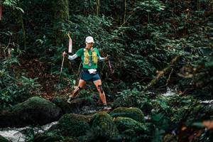 BIB: 
                            <button type="button" onclick="openModal(25229999)" class="btn btn-primary btn-sm float-right btn-popup" data-toggle="modal" data-target=".modal-high-quality">
                        <i class="fas fa-shopping-cart"></i> Add to Cart
                    </button>
                                            <button type="button" onclick="isThisMe(25229999, true)" class="btn btn-success btn-sm float-right btn-popup btn-isme hidden" data-toggle="tooltip" data-placement="bottom" title="นี่คือรูปของคุณใช่ไหม คลิกที่นี่เพื่อเอาเข้าอัลบั้ม">
                        <i class="fas fa-plus"></i> Add to album
                    </button>
                    <button type="button" onclick="isThisMe(25229999, false)" class="btn btn-warning btn-sm float-right btn-popup btn-isnotme hidden">
                        <i class="fas fa-ban"></i> Remove from album
                    </button>