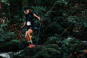 BIB: 
                            <button type="button" onclick="openModal(25229732)" class="btn btn-primary btn-sm float-right btn-popup" data-toggle="modal" data-target=".modal-high-quality">
                        <i class="fas fa-shopping-cart"></i> Add to Cart
                    </button>
                                            <button type="button" onclick="isThisMe(25229732, true)" class="btn btn-success btn-sm float-right btn-popup btn-isme hidden" data-toggle="tooltip" data-placement="bottom" title="นี่คือรูปของคุณใช่ไหม คลิกที่นี่เพื่อเอาเข้าอัลบั้ม">
                        <i class="fas fa-plus"></i> Add to album
                    </button>
                    <button type="button" onclick="isThisMe(25229732, false)" class="btn btn-warning btn-sm float-right btn-popup btn-isnotme hidden">
                        <i class="fas fa-ban"></i> Remove from album
                    </button>