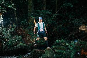 BIB: 
                            <button type="button" onclick="openModal(25232591)" class="btn btn-primary btn-sm float-right btn-popup" data-toggle="modal" data-target=".modal-high-quality">
                        <i class="fas fa-shopping-cart"></i> Add to Cart
                    </button>
                                            <button type="button" onclick="isThisMe(25232591, true)" class="btn btn-success btn-sm float-right btn-popup btn-isme hidden" data-toggle="tooltip" data-placement="bottom" title="นี่คือรูปของคุณใช่ไหม คลิกที่นี่เพื่อเอาเข้าอัลบั้ม">
                        <i class="fas fa-plus"></i> Add to album
                    </button>
                    <button type="button" onclick="isThisMe(25232591, false)" class="btn btn-warning btn-sm float-right btn-popup btn-isnotme hidden">
                        <i class="fas fa-ban"></i> Remove from album
                    </button>