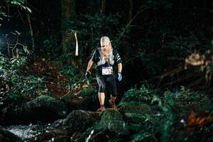 BIB: 
                            <button type="button" onclick="openModal(25234480)" class="btn btn-primary btn-sm float-right btn-popup" data-toggle="modal" data-target=".modal-high-quality">
                        <i class="fas fa-shopping-cart"></i> Add to Cart
                    </button>
                                            <button type="button" onclick="isThisMe(25234480, true)" class="btn btn-success btn-sm float-right btn-popup btn-isme hidden" data-toggle="tooltip" data-placement="bottom" title="นี่คือรูปของคุณใช่ไหม คลิกที่นี่เพื่อเอาเข้าอัลบั้ม">
                        <i class="fas fa-plus"></i> Add to album
                    </button>
                    <button type="button" onclick="isThisMe(25234480, false)" class="btn btn-warning btn-sm float-right btn-popup btn-isnotme hidden">
                        <i class="fas fa-ban"></i> Remove from album
                    </button>