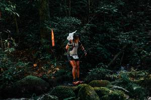 BIB: 
                            <button type="button" onclick="openModal(25228733)" class="btn btn-primary btn-sm float-right btn-popup" data-toggle="modal" data-target=".modal-high-quality">
                        <i class="fas fa-shopping-cart"></i> Add to Cart
                    </button>
                                            <button type="button" onclick="isThisMe(25228733, true)" class="btn btn-success btn-sm float-right btn-popup btn-isme hidden" data-toggle="tooltip" data-placement="bottom" title="นี่คือรูปของคุณใช่ไหม คลิกที่นี่เพื่อเอาเข้าอัลบั้ม">
                        <i class="fas fa-plus"></i> Add to album
                    </button>
                    <button type="button" onclick="isThisMe(25228733, false)" class="btn btn-warning btn-sm float-right btn-popup btn-isnotme hidden">
                        <i class="fas fa-ban"></i> Remove from album
                    </button>