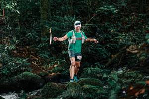 BIB: 
                            <button type="button" onclick="openModal(25231909)" class="btn btn-primary btn-sm float-right btn-popup" data-toggle="modal" data-target=".modal-high-quality">
                        <i class="fas fa-shopping-cart"></i> Add to Cart
                    </button>
                                            <button type="button" onclick="isThisMe(25231909, true)" class="btn btn-success btn-sm float-right btn-popup btn-isme hidden" data-toggle="tooltip" data-placement="bottom" title="นี่คือรูปของคุณใช่ไหม คลิกที่นี่เพื่อเอาเข้าอัลบั้ม">
                        <i class="fas fa-plus"></i> Add to album
                    </button>
                    <button type="button" onclick="isThisMe(25231909, false)" class="btn btn-warning btn-sm float-right btn-popup btn-isnotme hidden">
                        <i class="fas fa-ban"></i> Remove from album
                    </button>