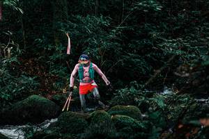 BIB: 
                            <button type="button" onclick="openModal(25229785)" class="btn btn-primary btn-sm float-right btn-popup" data-toggle="modal" data-target=".modal-high-quality">
                        <i class="fas fa-shopping-cart"></i> Add to Cart
                    </button>
                                            <button type="button" onclick="isThisMe(25229785, true)" class="btn btn-success btn-sm float-right btn-popup btn-isme hidden" data-toggle="tooltip" data-placement="bottom" title="นี่คือรูปของคุณใช่ไหม คลิกที่นี่เพื่อเอาเข้าอัลบั้ม">
                        <i class="fas fa-plus"></i> Add to album
                    </button>
                    <button type="button" onclick="isThisMe(25229785, false)" class="btn btn-warning btn-sm float-right btn-popup btn-isnotme hidden">
                        <i class="fas fa-ban"></i> Remove from album
                    </button>