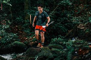 BIB: 
                            <button type="button" onclick="openModal(25232268)" class="btn btn-primary btn-sm float-right btn-popup" data-toggle="modal" data-target=".modal-high-quality">
                        <i class="fas fa-shopping-cart"></i> Add to Cart
                    </button>
                                            <button type="button" onclick="isThisMe(25232268, true)" class="btn btn-success btn-sm float-right btn-popup btn-isme hidden" data-toggle="tooltip" data-placement="bottom" title="นี่คือรูปของคุณใช่ไหม คลิกที่นี่เพื่อเอาเข้าอัลบั้ม">
                        <i class="fas fa-plus"></i> Add to album
                    </button>
                    <button type="button" onclick="isThisMe(25232268, false)" class="btn btn-warning btn-sm float-right btn-popup btn-isnotme hidden">
                        <i class="fas fa-ban"></i> Remove from album
                    </button>