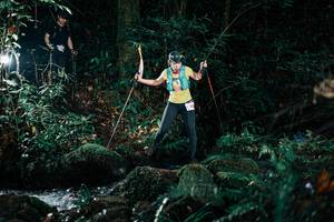 BIB: 
                            <button type="button" onclick="openModal(25233421)" class="btn btn-primary btn-sm float-right btn-popup" data-toggle="modal" data-target=".modal-high-quality">
                        <i class="fas fa-shopping-cart"></i> Add to Cart
                    </button>
                                            <button type="button" onclick="isThisMe(25233421, true)" class="btn btn-success btn-sm float-right btn-popup btn-isme hidden" data-toggle="tooltip" data-placement="bottom" title="นี่คือรูปของคุณใช่ไหม คลิกที่นี่เพื่อเอาเข้าอัลบั้ม">
                        <i class="fas fa-plus"></i> Add to album
                    </button>
                    <button type="button" onclick="isThisMe(25233421, false)" class="btn btn-warning btn-sm float-right btn-popup btn-isnotme hidden">
                        <i class="fas fa-ban"></i> Remove from album
                    </button>