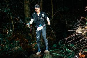 BIB: 
                            <button type="button" onclick="openModal(25235399)" class="btn btn-primary btn-sm float-right btn-popup" data-toggle="modal" data-target=".modal-high-quality">
                        <i class="fas fa-shopping-cart"></i> Add to Cart
                    </button>
                                            <button type="button" onclick="isThisMe(25235399, true)" class="btn btn-success btn-sm float-right btn-popup btn-isme hidden" data-toggle="tooltip" data-placement="bottom" title="นี่คือรูปของคุณใช่ไหม คลิกที่นี่เพื่อเอาเข้าอัลบั้ม">
                        <i class="fas fa-plus"></i> Add to album
                    </button>
                    <button type="button" onclick="isThisMe(25235399, false)" class="btn btn-warning btn-sm float-right btn-popup btn-isnotme hidden">
                        <i class="fas fa-ban"></i> Remove from album
                    </button>