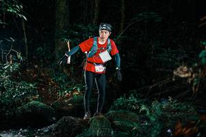 BIB: 
                            <button type="button" onclick="openModal(25234451)" class="btn btn-primary btn-sm float-right btn-popup" data-toggle="modal" data-target=".modal-high-quality">
                        <i class="fas fa-shopping-cart"></i> Add to Cart
                    </button>
                                            <button type="button" onclick="isThisMe(25234451, true)" class="btn btn-success btn-sm float-right btn-popup btn-isme hidden" data-toggle="tooltip" data-placement="bottom" title="นี่คือรูปของคุณใช่ไหม คลิกที่นี่เพื่อเอาเข้าอัลบั้ม">
                        <i class="fas fa-plus"></i> Add to album
                    </button>
                    <button type="button" onclick="isThisMe(25234451, false)" class="btn btn-warning btn-sm float-right btn-popup btn-isnotme hidden">
                        <i class="fas fa-ban"></i> Remove from album
                    </button>