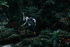 BIB: 
                            <button type="button" onclick="openModal(25232467)" class="btn btn-primary btn-sm float-right btn-popup" data-toggle="modal" data-target=".modal-high-quality">
                        <i class="fas fa-shopping-cart"></i> Add to Cart
                    </button>
                                            <button type="button" onclick="isThisMe(25232467, true)" class="btn btn-success btn-sm float-right btn-popup btn-isme hidden" data-toggle="tooltip" data-placement="bottom" title="นี่คือรูปของคุณใช่ไหม คลิกที่นี่เพื่อเอาเข้าอัลบั้ม">
                        <i class="fas fa-plus"></i> Add to album
                    </button>
                    <button type="button" onclick="isThisMe(25232467, false)" class="btn btn-warning btn-sm float-right btn-popup btn-isnotme hidden">
                        <i class="fas fa-ban"></i> Remove from album
                    </button>