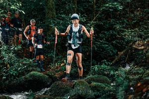 BIB: 
                            <button type="button" onclick="openModal(25231767)" class="btn btn-primary btn-sm float-right btn-popup" data-toggle="modal" data-target=".modal-high-quality">
                        <i class="fas fa-shopping-cart"></i> Add to Cart
                    </button>
                                            <button type="button" onclick="isThisMe(25231767, true)" class="btn btn-success btn-sm float-right btn-popup btn-isme hidden" data-toggle="tooltip" data-placement="bottom" title="นี่คือรูปของคุณใช่ไหม คลิกที่นี่เพื่อเอาเข้าอัลบั้ม">
                        <i class="fas fa-plus"></i> Add to album
                    </button>
                    <button type="button" onclick="isThisMe(25231767, false)" class="btn btn-warning btn-sm float-right btn-popup btn-isnotme hidden">
                        <i class="fas fa-ban"></i> Remove from album
                    </button>