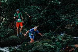 BIB: 
                            <button type="button" onclick="openModal(25229557)" class="btn btn-primary btn-sm float-right btn-popup" data-toggle="modal" data-target=".modal-high-quality">
                        <i class="fas fa-shopping-cart"></i> Add to Cart
                    </button>
                                            <button type="button" onclick="isThisMe(25229557, true)" class="btn btn-success btn-sm float-right btn-popup btn-isme hidden" data-toggle="tooltip" data-placement="bottom" title="นี่คือรูปของคุณใช่ไหม คลิกที่นี่เพื่อเอาเข้าอัลบั้ม">
                        <i class="fas fa-plus"></i> Add to album
                    </button>
                    <button type="button" onclick="isThisMe(25229557, false)" class="btn btn-warning btn-sm float-right btn-popup btn-isnotme hidden">
                        <i class="fas fa-ban"></i> Remove from album
                    </button>