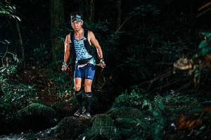 BIB: 
                            <button type="button" onclick="openModal(25234056)" class="btn btn-primary btn-sm float-right btn-popup" data-toggle="modal" data-target=".modal-high-quality">
                        <i class="fas fa-shopping-cart"></i> Add to Cart
                    </button>
                                            <button type="button" onclick="isThisMe(25234056, true)" class="btn btn-success btn-sm float-right btn-popup btn-isme hidden" data-toggle="tooltip" data-placement="bottom" title="นี่คือรูปของคุณใช่ไหม คลิกที่นี่เพื่อเอาเข้าอัลบั้ม">
                        <i class="fas fa-plus"></i> Add to album
                    </button>
                    <button type="button" onclick="isThisMe(25234056, false)" class="btn btn-warning btn-sm float-right btn-popup btn-isnotme hidden">
                        <i class="fas fa-ban"></i> Remove from album
                    </button>