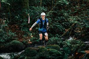 BIB: 
                            <button type="button" onclick="openModal(25230043)" class="btn btn-primary btn-sm float-right btn-popup" data-toggle="modal" data-target=".modal-high-quality">
                        <i class="fas fa-shopping-cart"></i> Add to Cart
                    </button>
                                            <button type="button" onclick="isThisMe(25230043, true)" class="btn btn-success btn-sm float-right btn-popup btn-isme hidden" data-toggle="tooltip" data-placement="bottom" title="นี่คือรูปของคุณใช่ไหม คลิกที่นี่เพื่อเอาเข้าอัลบั้ม">
                        <i class="fas fa-plus"></i> Add to album
                    </button>
                    <button type="button" onclick="isThisMe(25230043, false)" class="btn btn-warning btn-sm float-right btn-popup btn-isnotme hidden">
                        <i class="fas fa-ban"></i> Remove from album
                    </button>