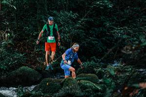 BIB: 
                            <button type="button" onclick="openModal(25229566)" class="btn btn-primary btn-sm float-right btn-popup" data-toggle="modal" data-target=".modal-high-quality">
                        <i class="fas fa-shopping-cart"></i> Add to Cart
                    </button>
                                            <button type="button" onclick="isThisMe(25229566, true)" class="btn btn-success btn-sm float-right btn-popup btn-isme hidden" data-toggle="tooltip" data-placement="bottom" title="นี่คือรูปของคุณใช่ไหม คลิกที่นี่เพื่อเอาเข้าอัลบั้ม">
                        <i class="fas fa-plus"></i> Add to album
                    </button>
                    <button type="button" onclick="isThisMe(25229566, false)" class="btn btn-warning btn-sm float-right btn-popup btn-isnotme hidden">
                        <i class="fas fa-ban"></i> Remove from album
                    </button>