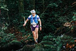 BIB: 
                            <button type="button" onclick="openModal(25233883)" class="btn btn-primary btn-sm float-right btn-popup" data-toggle="modal" data-target=".modal-high-quality">
                        <i class="fas fa-shopping-cart"></i> Add to Cart
                    </button>
                                            <button type="button" onclick="isThisMe(25233883, true)" class="btn btn-success btn-sm float-right btn-popup btn-isme hidden" data-toggle="tooltip" data-placement="bottom" title="นี่คือรูปของคุณใช่ไหม คลิกที่นี่เพื่อเอาเข้าอัลบั้ม">
                        <i class="fas fa-plus"></i> Add to album
                    </button>
                    <button type="button" onclick="isThisMe(25233883, false)" class="btn btn-warning btn-sm float-right btn-popup btn-isnotme hidden">
                        <i class="fas fa-ban"></i> Remove from album
                    </button>