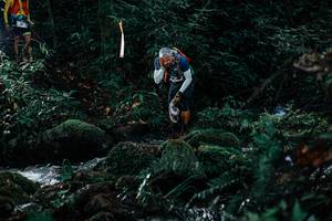 BIB: 
                            <button type="button" onclick="openModal(25232502)" class="btn btn-primary btn-sm float-right btn-popup" data-toggle="modal" data-target=".modal-high-quality">
                        <i class="fas fa-shopping-cart"></i> Add to Cart
                    </button>
                                            <button type="button" onclick="isThisMe(25232502, true)" class="btn btn-success btn-sm float-right btn-popup btn-isme hidden" data-toggle="tooltip" data-placement="bottom" title="นี่คือรูปของคุณใช่ไหม คลิกที่นี่เพื่อเอาเข้าอัลบั้ม">
                        <i class="fas fa-plus"></i> Add to album
                    </button>
                    <button type="button" onclick="isThisMe(25232502, false)" class="btn btn-warning btn-sm float-right btn-popup btn-isnotme hidden">
                        <i class="fas fa-ban"></i> Remove from album
                    </button>